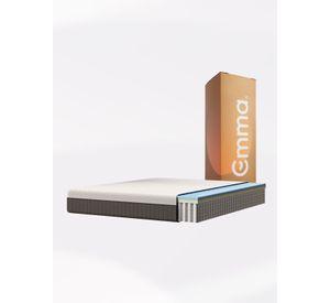 Colchón Thermosync 1.5 plaza