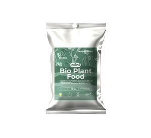 Fertilizante Bio Plant Food 10grs