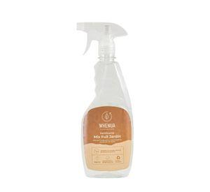 Fertilizante Mix Full Jardín - 500cc