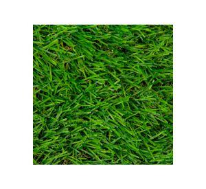 PASTO SINTÉTICO FORESTA P30 MM 1100 GRS - ROLLO 8 X 4 MT
