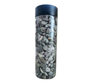 Piedras Decorativas De Jardin 1kg M2