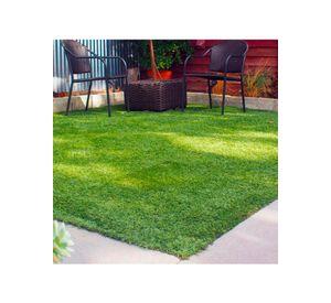 PASTO SINTÉTICO FORESTA P20 MM 850 GRS - ROLLO 5 X 4 MT