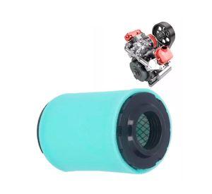 Filtro Para Motor De Cortac sped 3208313s 3208314s