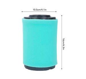 Filtro Para Motor De Cortac sped 3208313s 3208314s