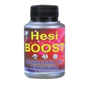 Fertilizante Hesi Boost 100ml Hesi B36