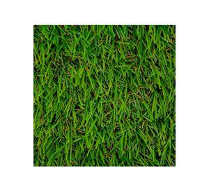PASTO SINTÉTICO FORESTA P20 MM 850 GRS - ROLLO 7 X 4 MT