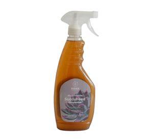 Fertilizante SuccuFeed 500cc