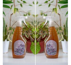 Fertilizante SuccuFeed 500cc