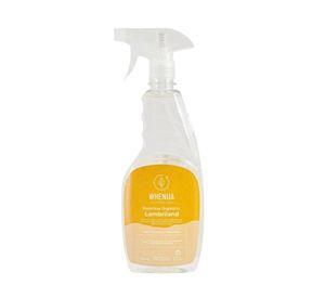 Fertilizante Lombriland - 500cc