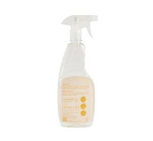 Fertilizante Lombriland - 500cc