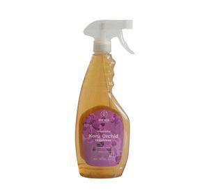 Fertilizante Koru Orchid 500cc