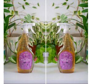 Fertilizante Koru Orchid 500cc