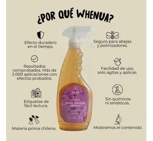 Fertilizante Koru Orchid 500cc