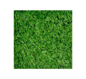 PASTO SINTÉTICO PRADO L15 MM 450 GRS - ROLLO 10 X 4 MT