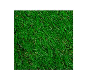 PASTO SINTÉTICO PRADO G35 MM 1670 GRS - ROLLO 8 X 4 MT