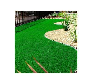 PASTO SINTÉTICO PRADO G25 MM 750 GRS - ROLLO 6 X 4 MT