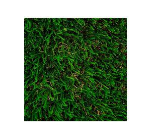 PASTO SINTÉTICO JARDÍN PM40 MM 1600 GRS - ROLLO 1 X 4 MT