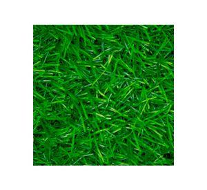 PASTO SINTÉTICO PRADO G20 MM 650 GRS - ROLLO 10 X 4 MT