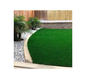 PASTO SINTÉTICO JARDÍN PM40 MM 1600 GRS - ROLLO 6 X 4 MT