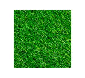 PASTO SINTÉTICO PRADO G30 MM 1350 GRS - ROLLO 1 X 4 MT