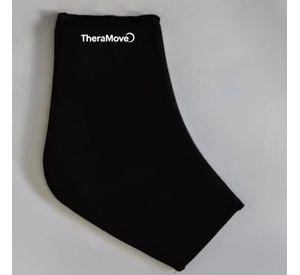 Tobillera De Compresion Recuperación y Alivio Theramove