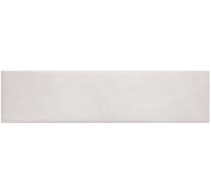 Cerámica Ombre Sable crema 7.7x30.5 cm 1.08 m2