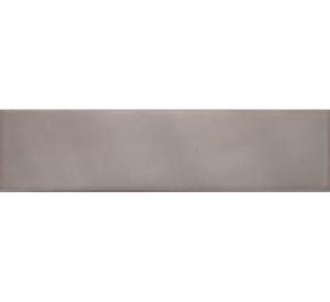 Cerámica Ombre Sand taupe 7.7x30.5 cm 1.08 m2
