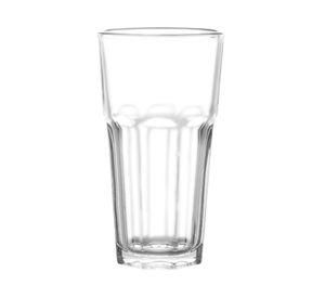 Vaso cooler Lisboa 493 cc 6 un.