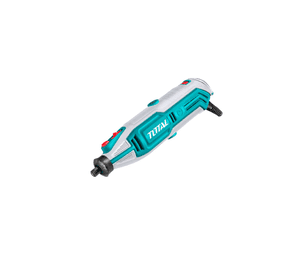 Herramienta Multiuso Mini Grinder TG513326 7 Total