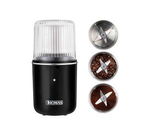 Molinillo de Café Thomas TH-32 55g 180W