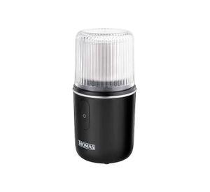 Molinillo de Café Thomas TH-32 55g 180W