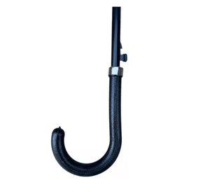 Paraguas 16 Varillas Grande Ejecutivo Con Proteccion Uv