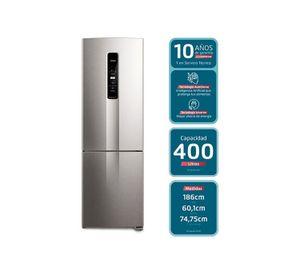 Refrigerador No Frost Fensa IB45S 400 Litros