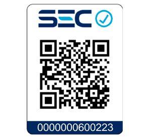 Sandwichera Somela SG3000 3 en 1 Negro 850 W