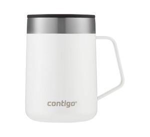 Taza Termica Contigo Streeterville 14Oz 414ml Salt