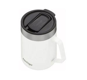 Taza Termica Contigo Streeterville 14Oz 414ml Salt