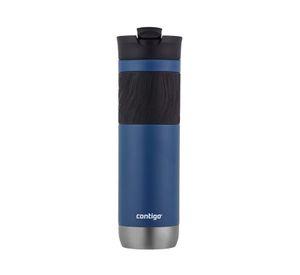 Vaso Térmico Contigo Byron 2.0 24oz 710ml Blue Corn