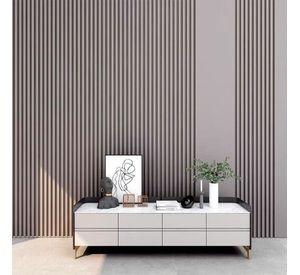 WALL PANEL TRAIL DARK GREY 16x290 Cm