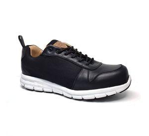 ZAPATILLAS PARA DIABETICOS UNISEX