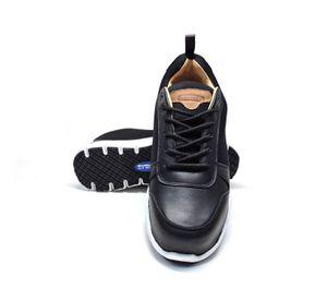 ZAPATILLAS PARA DIABETICOS UNISEX