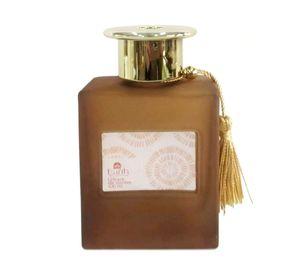Aromatizante en varilla Earth