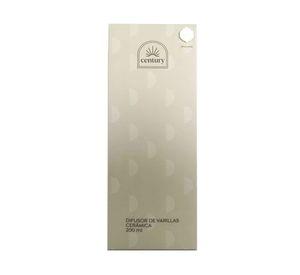 Aromatizante en varilla Odisea Century