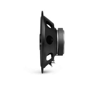 Parlantes De Auto JBL Stage2 634 250w 6 5 Pulgadas 3 Vias