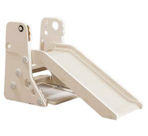 Resbalín plegable 4 funciones 112x38x65 cm