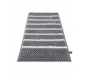 Tapete De Ducha Alfombrilla De Ba o Absorbente Piso De Ba o