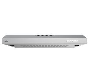 Campana decorativa colgante Tipo Slim RHCG-9026