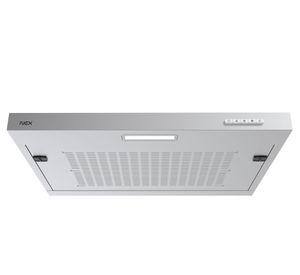 Campana decorativa colgante Tipo Slim RHCG-9026