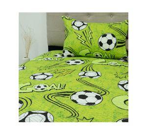 Quilt Infantil diseños 1.5 plazas