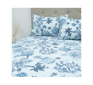 Quilt Estampado diseños King