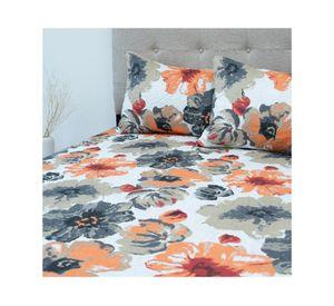 Quilt Estampado diseños 2 plazas